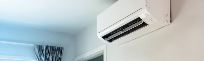 AIR-CONDITIONING-cost