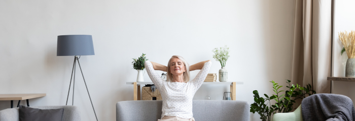 how-does-air-conditioning=improve-air-quality-d-mec-services